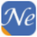 noteexpress破解版下载_noteexpress(文献管理软件) v3.5.0.9054 最新版下载