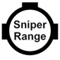 狙击手射程范围最新汉化版下载_SniperRangeGame安卓版下载v218