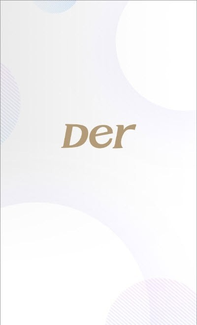 DerKA软件下载_DerKA2022最新版下载v2.2.0 安卓版 运行截图1