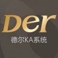 DerKA软件下载_DerKA2022最新版下载v2.2.0 安卓版