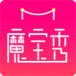 魔宝秀app下载_魔宝秀2022最新版下载v1.0 安卓版