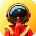 太空间谍3D安卓版游戏下载_太空间谍3D免费版下载v1.0 安卓版
