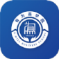 有为商学院2022最新版下载_有为商学院app下载v1.0.09 最新版 安卓版