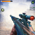 城市狙击手3d游戏最新版下载_城市狙击手3d中文免费版下载v1.3.0 安卓版