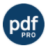 PDFFactory标准版下载_PDFFactory(PDF文档生成工具) v8.05 官方版下载