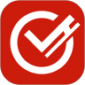 光华商城app免费版下载_光华商城手机最新版下载v1.0.8 安卓版