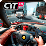 真实驾驶模拟城市2022版下载_真实驾驶模拟城市最新版下载v1.2.9 安卓版
