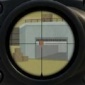 狙击手射击间谍模拟器游戏手机版下载_狙击手射击间谍模拟器免费安卓版下载v64.0.0 安卓版
