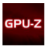 gpu-z中文版下载_gpu-z便携汉化绿色版下载v2.32.0