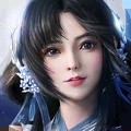 剑侠世界3手游官网正版下载-剑侠世界3正版下载v1.6.5711最新版