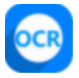 神奇OCR文字识别软件最新绿色版下载_神奇OCR文字识别app官方版下载v3.0.0.280