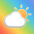 美景天气预报最新版下载_美景天气app下载v1.0 安卓版