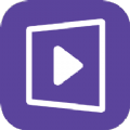曲奇视频编辑器app免费版下载_曲奇视频编辑器2022版安卓下载v1.1 安卓版