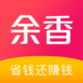 余香省购app手机版下载_余香省购最新版下载v2.0.10 安卓版