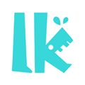LK轻之国度app手机客户端下载_LK轻之国度app2022最新版下载v1.0 安卓版