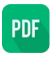 文电通PDF阅读器最新版下载_文电通PDF阅读器破解版免费下载v4.20