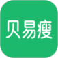 贝易寿app下载_贝易寿手机版下载v1.1.5 安卓版