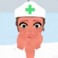 孕妇手术模拟游戏下载_孕妇手术模拟游戏安卓版下载