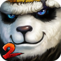 太极熊猫2下载手游-太极熊猫2(百度版)安卓正版