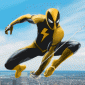 维加斯蜘蛛侠最新版下载_维加斯蜘蛛侠免费版下载v1.16 安卓版