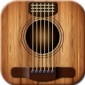 吉他调弦助手免费版下载_吉他调弦助手app手机版下载v1.0.0 安卓版