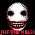 杀手杰夫游戏下载-杀手杰夫(KillerJeff)手机版下载v12.12.5最新版