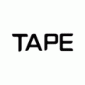 tape提问箱app最新版下载_tape提问箱手机版下载v1.0.0 安卓版