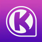 OK商城手机免费版下载_OK商城app最新版下载v1.0 安卓版
