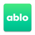 ablo免费版交友app下载_ablo免费版手机最新下载v4.15.0 安卓版
