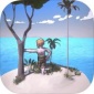荒岛逃生模拟器手机版下载_荒岛逃生模拟器最新版下载v2.0 安卓版