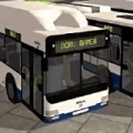 城市公交载客模拟器最新版下载_城市公交载客模拟器游戏安卓版下载v0.5 安卓版
