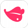 小红唇app下载安装_小红唇美妆购物手机版下载v6.6.2 安卓版