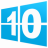 windows 10 manager中文绿色版下载_windows 10 manager(系统优化) v3.6.0 便携版下载
