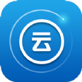 云网通app下载最新版_云网通手机免费版下载v3.8.5 安卓版