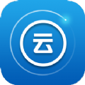 云网通app下载最新版_云网通手机免费版下载V1.0.2 官方版 安卓版