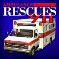 救护车救援911安卓版免费下载_救护车救援911中文版下载v1.0 安卓版