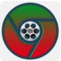 音视频转换工具免费版手机下载_音视频转换工具最新版app下载v1.0 安卓版