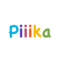 Piiika手机版下载_Piiika最新版下载v2.3.1 安卓版