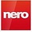 nero mediahome官方版下载_nero mediahome(视频剪辑软件) v2.1.1.7 免费版下载