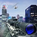 男孩狙击手城市刺杀游戏下载安装_男孩狙击手城市刺杀手机最新版下载v1.0 安卓版