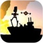 战舰模拟器手机最新版下载_战舰模拟器游戏免费版下载v4.3.38 安卓版