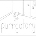 净化游戏(暂未上线)-净化中文版-净化Purrgatory
