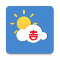好运天气预报免费下载安装_好运天气预报安卓手机软件下载v1.2.9 安卓版