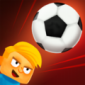足球口袋杯安卓版游戏下载_足球口袋杯最新版下载v1.0.1 安卓版