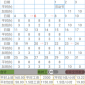 上班记录软件手机版下载_上班记录免费安卓版下载v15.1.4 安卓版