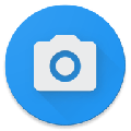 opencamera最新汉化版下载_opencamera手机版下载v1.44.1 安卓版