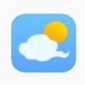 晴雨天气预报最新版app下载_晴雨天气预报安卓版下载v1.0 安卓版
