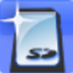 SDFormatter下载_SDFormatter(sd卡恢复软件) v4.0 最新版下载