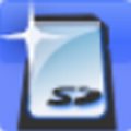 SDFormatter(sd卡恢复软件)