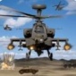 终极武装直升机之战安卓最新版下载_终极武装直升机之战游戏下载v1.3 安卓版
